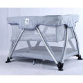 NOUVEAU Design Large Big Baby Playpen Foldable